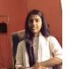 Shweta Singh