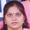 Harini Mandavilli