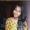 Nandhini Duraivel