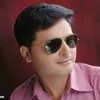 Shantaram Badwar