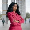 Nadia Birhanu