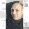 Mourad RABIA