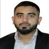 Mdabu jafar Ruman