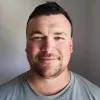 Brad Frost
