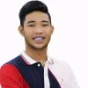 Andre Beltran
