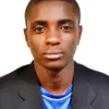 ayodeji akinde