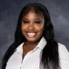 Amonie Rowe