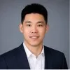 Weihao Shao