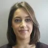 Saloie Ayadi