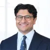Rayhan Langdana