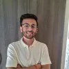 Namish Agarwal