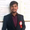 Prakash Thorat