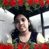 Buvaneshwari