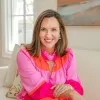 Melissa White Smulyan