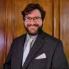 Jeffrey Kleykamp
