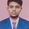 Virendra Warade