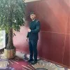 Hussein Abbas