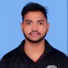 PIYUSH PRASAD