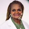 Latorya Mobley
