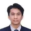 Ahmad Hafiz Abdul Halim