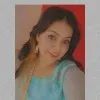 Susan Mazumder