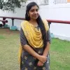 Abinaya Saravanabava