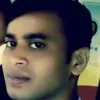 Mukesh Kumar