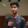 Adnan Ahmed