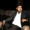 SWAGATH
