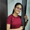 Rajhaletchumy Anpalagan