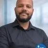Gildo Farias