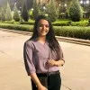 Priya Mehta