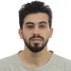 Ahmed Sherra