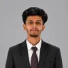 Pratik Khevalkar