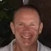 Keith Yates