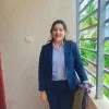 Balvir Kaur Mandley