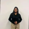Payal Pawar