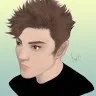 Matt Marx