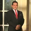 Juan Zuniga