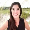 Amanda Gilliland