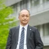 Kazuhiko Kato