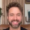 Matt Kennedy