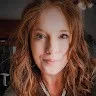 Crystal Conover