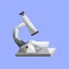 ScioVirtual Foundation