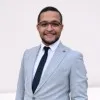 Ziad Tawfik
