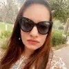 Aakriti Sharma