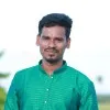 Palraj Abimannan