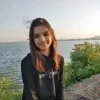 Nikita Kumawat