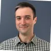 Adam Stanislawsky