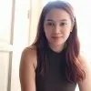 Orvi Magno